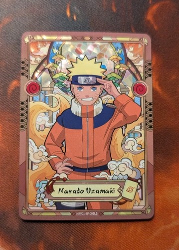 Naruto uzumaki nrv01 - naruto, nrv01-sp-001l5