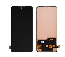 DISPLAY PER SAMSUNG GALAXY S20