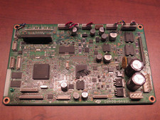 Roland RS-540,640 VP-300i,540i
