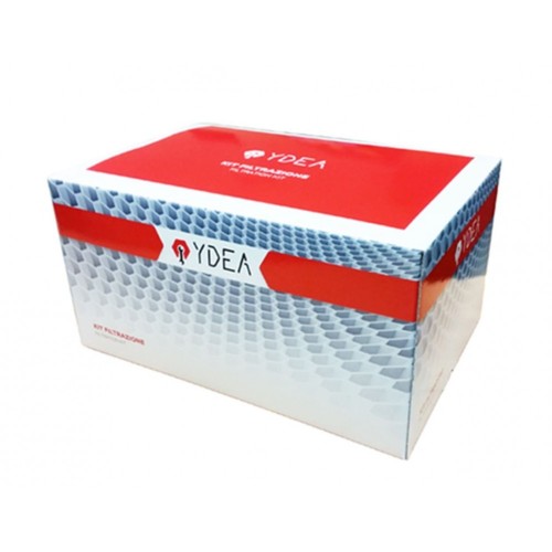 Kit filtri tagliando per - , fiat