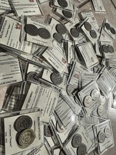 Lotto monete regno italia - lotto,