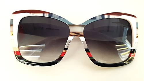 Ultra limited occhiale sole - occhiale, da