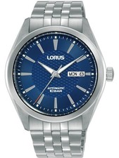 Lorus RL485BX9 Orologio Uomo