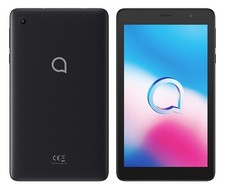 Alcatel 1T Tab 9013X Black 7