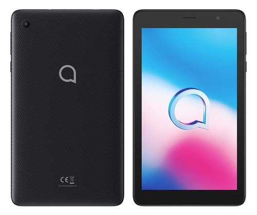 Alcatel tab 9013x - alcatel,