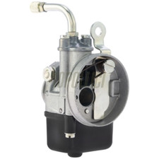 Carburatore dell orto - carburatore, sha13.13