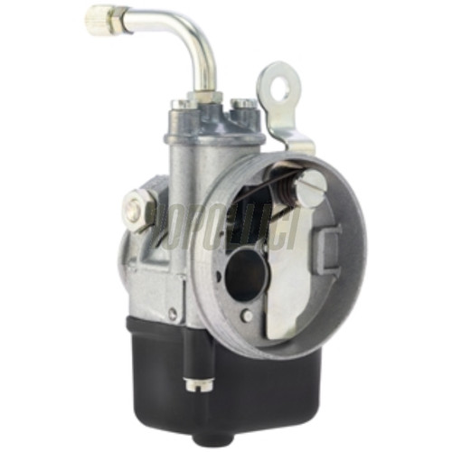 Carburatore dell orto sha13 - carburatore, dell'orto