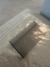 STUDER A-710 Coperchio in