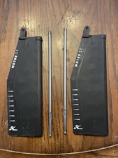 HOBIE MirageDrive 180 V2