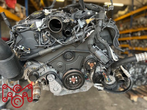 Land rover gen - land, gen.