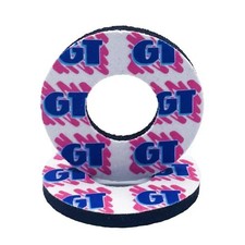 Freestyle old school bmx - gt,