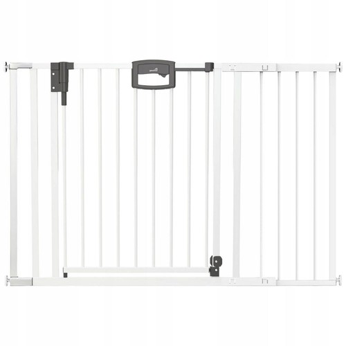 Cancello sicurezza pressure - di,