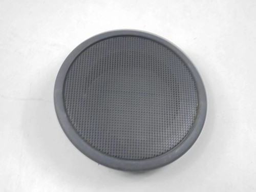 Impianto audio completo