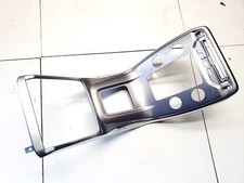 Assetto interno Volvo XC 70 2012 1286270, 31291379 #2405790-18