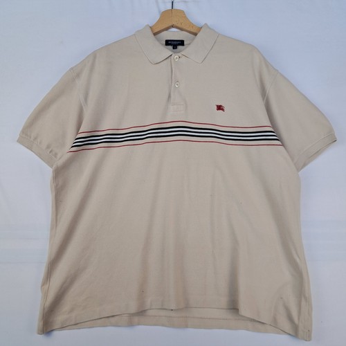 Shirt burberry colore - burberry, beige