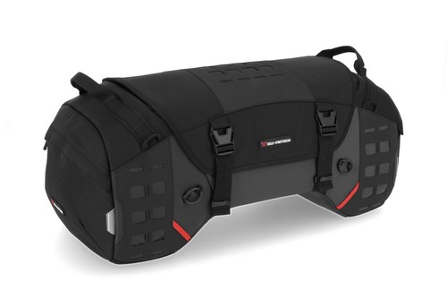 Motech borsa posteriore per - sw-motech,
