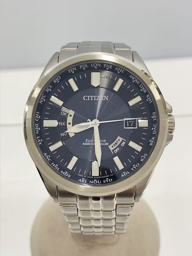 Citizen orologio solare - orologio,
