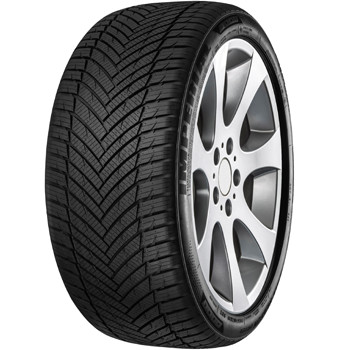 Gomme auto stagioni - auto, 165