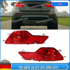 Per BMW X6 E71 E72 2008-14