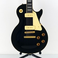1991 Gibson 40th Anniversary