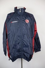 LEGEA LIVORNO GIUBBINO