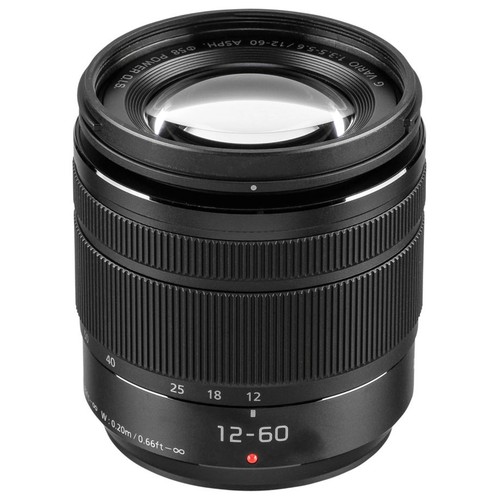 Panasonic lumix vario - lumix,