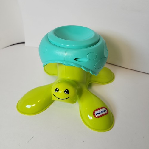 Little tikes attività - little,