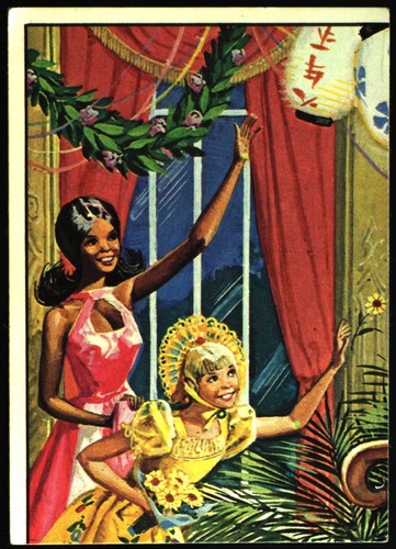 Barbie parade figurina - parade,