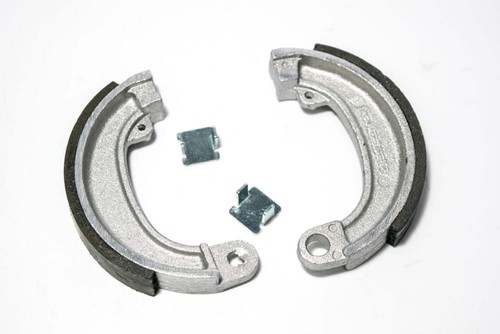 T129 serie ganasce anteriori - t129,