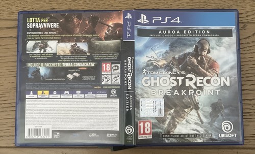 Sony playstation ps4 tom - sony,