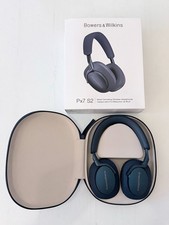 Bowers & Wilkins Px7 S2 Cuffie