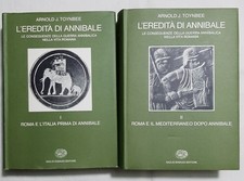 Arnold J. Toynbee - L'eredità