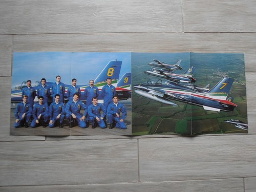 Aeronautica militare frecce - aeronautica,