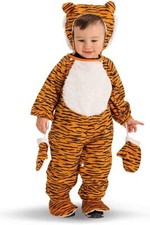 Carnival Toys Costume