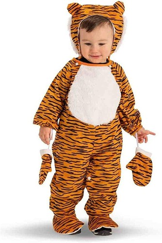 Carnival toys costume - carnival,