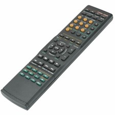 Telecomando per yamaha v559 - telecomando,