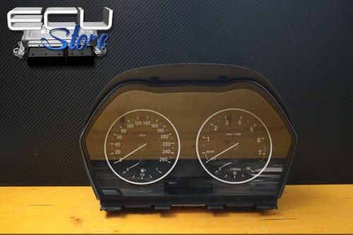 Tachimetro quadro strumenti - tachimetro, /