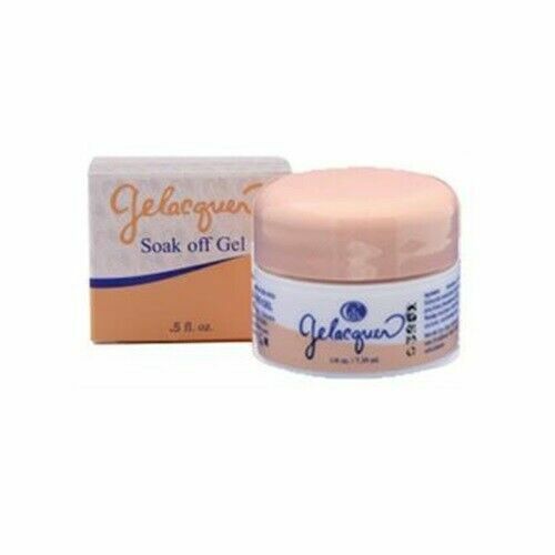 Christrio gelacca clear - gelacca,