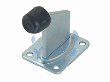 ARRESTO FINE CORSA CANCELLI