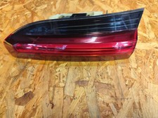 FEU PHARE ARRIERE GAUCHE