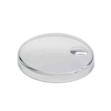 135 plexi crystal acrylic - 25-135,