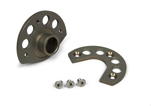 Rtech kit montaggio - montaggio, protezione