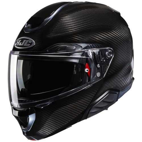 Helmet hjc rpha - hjc, 91