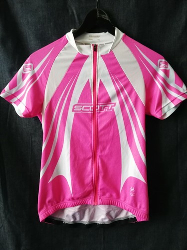 Maglia donna women - donna,