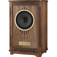 Tannoy prestige canterbury - tannoy,