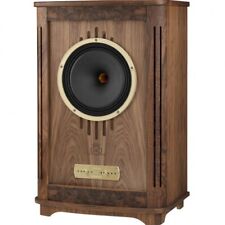 TANNOY PRESTIGE CANTERBURY  GOLD REFERENCE COPPIA DIFFUSORI HIFI BELLISSIMI