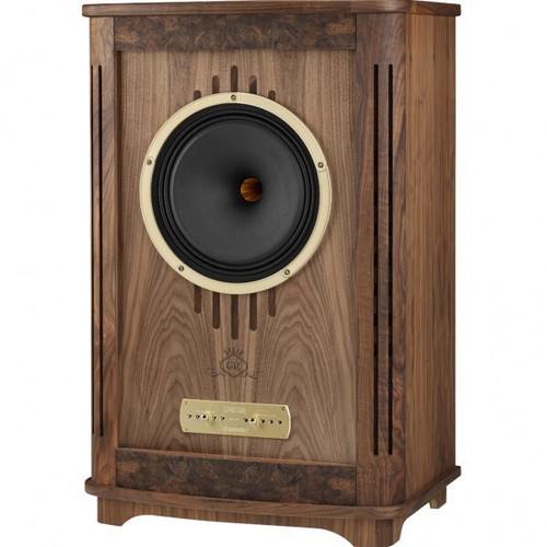 Tannoy prestige canterbury - tannoy,