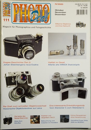 Offerta fotografica 111 - offerta,