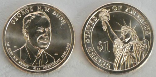 Dollaro presidenziale usa 2020 - presidenziale,