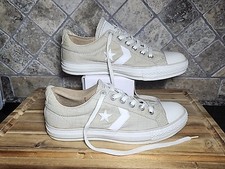 Scarpe uomo donna - 7, converse